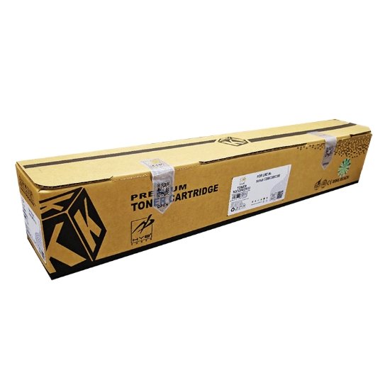 Imagine Cartus laser KMIN TN-324/TN-326/TN-512/TN-513 B HYB LASER